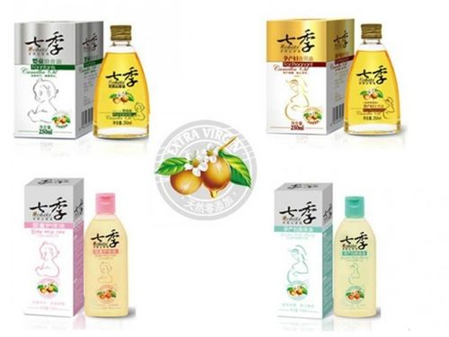 七季山茶油加盟詳情 費用、聯(lián)系方式及市場分析