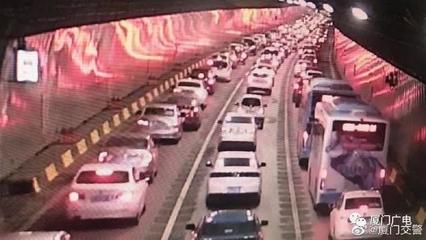 神獸歸籠！廈門中小學(xué)開學(xué)現(xiàn)場直擊，仙岳小學(xué)開學(xué)活動亮點紛呈