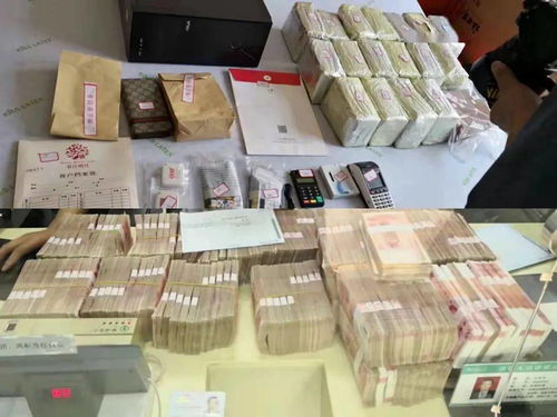 2021平安寧夏 固原公安與廈門市仙岳小學(xué)攜手共建安全校園新篇章