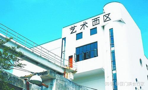 廈門藝術(shù)展區(qū)推薦，讓創(chuàng)意美撩撥你的心弦——廈門市仙岳小學(xué)藝術(shù)展區(qū)