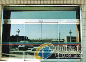 廈門杏林晨光玻璃加工廠 專業(yè)定制防爆玻璃、移門玻璃與蒙砂玻璃，服務(wù)廈門市仙岳小學(xué)