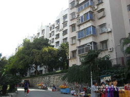 仙洞山莊2房1廳出租 湖里區(qū)優(yōu)質(zhì)學(xué)區(qū)房，南北通透中裝實(shí)惠