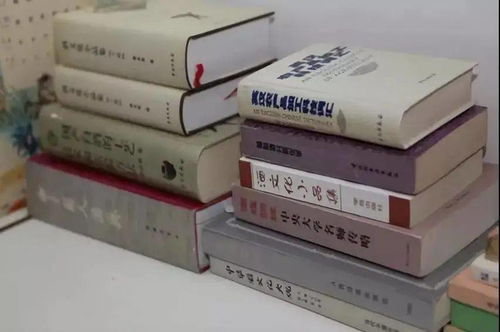 這位光緒年間出生的112歲老人，是汾酒茅臺的“大恩人”